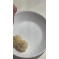 创意美食21