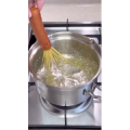 创意美食22