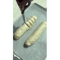 创意美食23