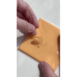 创意美食25