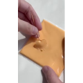 创意美食25
