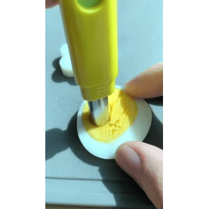 创意美食26