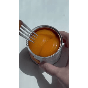 创意美食27