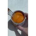 创意美食27