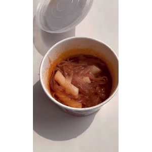 创意美食28
