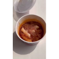 创意美食28