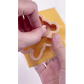 创意美食29