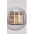 创意美食30