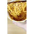 创意美食31