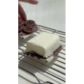 创意美食32