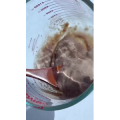 创意美食33