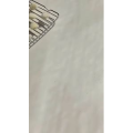 创意美食34