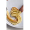 创意美食35