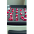 创意美食36