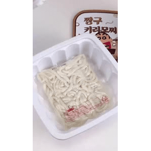 创意美食37