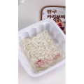 创意美食37