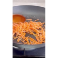 创意美食39