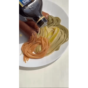 创意美食40