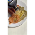 创意美食40