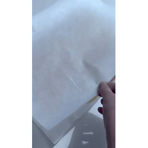 创意美食42