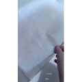 创意美食42