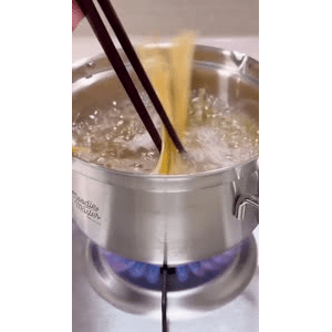 创意美食43