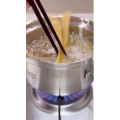 创意美食43