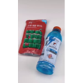 创意美食45