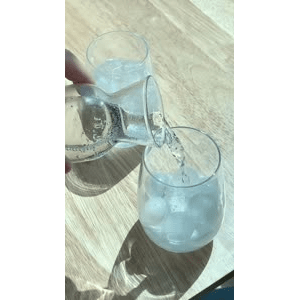 创意美食46