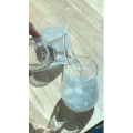 创意美食46