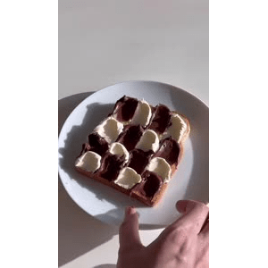 创意美食48