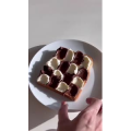 创意美食48