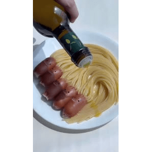 创意美食51