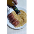 创意美食51