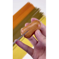 创意美食52
