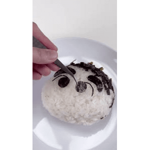 创意美食53