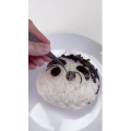 创意美食53