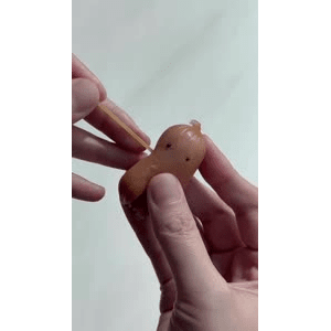 创意美食54