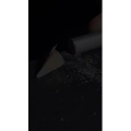 铅笔雕刻9