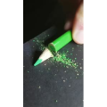 铅笔雕刻30