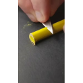 铅笔雕刻31