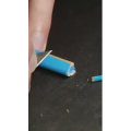 铅笔雕刻32