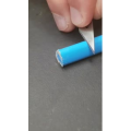 铅笔雕刻35