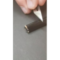 铅笔雕刻37