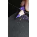 铅笔雕刻41