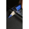 铅笔雕刻43