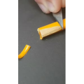 铅笔雕刻45
