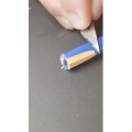 铅笔雕刻51