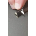 铅笔雕刻53