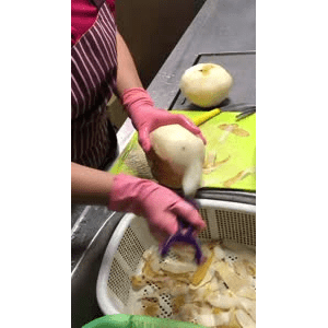 切水果8